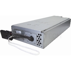 Батарея APC APCRBC117 Replacement Battery Cartridge #117