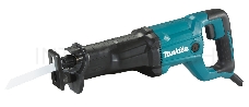 Пила сабельная Makita JR3051TK 198611