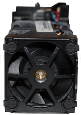 Комплекты вентиляторов Lenovo ThinkSystem 1U Performance Fan Option Kit