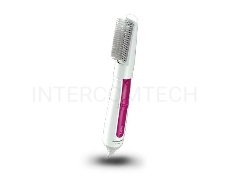 Выпрямитель PANASONIC STYLER EH-KE16-VP615