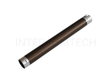 Тефлоновый вал Cet CET3988 (2F925050, 2J025160) для Kyocera FS-3900DN/4000DN