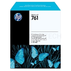 Картридж для обслуживания HP №761 CH649A для HP DJ T7100