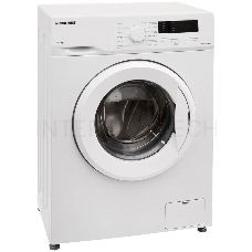 Стиральная машина NORDFROST WM2 6100 W
