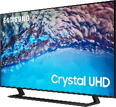 Телевизор Samsung 43 UE43BU8500UXCE