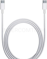 Кабель XIAOMI Mi USB Type-C Cable (100cm)