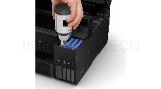 Многофункциональное устройство Epson L6290