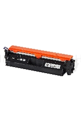 Картридж SAKURA CRG051H для Canon