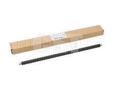 Ролик заряда Cet CET251015 (113R00780/113R00782) для Xerox VL C7000/C7020/C7025/C7030 DC SC2020