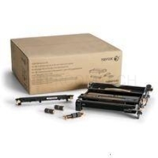 Ремкомплект Maintenance Kit XEROX VL C500/C505/C600/C605 100K