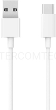 Кабель XIAOMI Mi USB Type-C Cable (100cm)