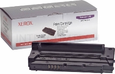 Тонер Картридж Xerox 013R00625 черный,black (3000 стр) для Xerox WC 3119 (Channels)