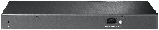 Коммутатор TP-Link TL-SG1218MP 18-портовый гигабитный коммутатор с 16 портами PoE+ SMB