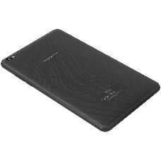 Планшет Topdevice Tablet A8