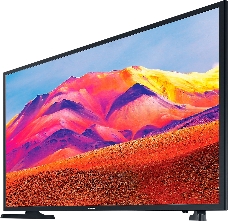 Телевизор Samsung 32 UE32T5300AUXCE