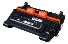 Картридж SAKURA CC364A для HP LJ P4014/P4015/P4515, черный, 10000 к.