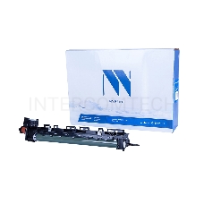 Барабан NV Print совместимый Canon IR 3025, iR3025N	C-EXV11DU (75 000 k)