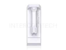 Точка доступа TP-Link SMB CPE210 Outdoor 2.4GHz 300Mbps High power Wireless Access Point WISP Client Router