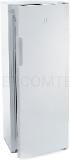 Морозильная камера Indesit DSZ 4150.1