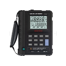 MASTECH Мостовой высокоточный измеритель MS5308 13-2039