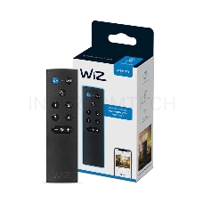 Пульт WiZ Remote Control с батарейками