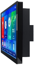 Автомагнитола Prology MPA-135 DSP 2DIN 4x55Вт
