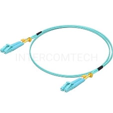 Кабель UNIFI ODN 1M UOC-1 UBIQUITI