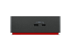 Док-станция ThinkPad Universal USB-C Dock