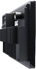 Автомагнитола Prology MPA-135 DSP 2DIN 4x55Вт