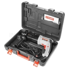 Перфоратор ЗУБР МАСТЕР SDS-plus [П-22-650]