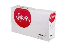 Картридж SAKURA CE505X-P для  HP LaserJet P2055, P2055D, P2055DN, черный, 6500 к.
