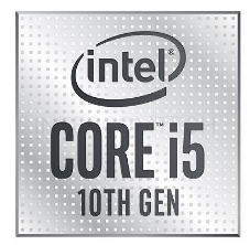 Процессор Intel Core i5 10400 Soc-1200  (2.9GHz/Intel UHD Graphics 630) OEM