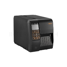 Принтер этикеток Bixolon XT5-43, (4 TT Printer, 300 dpi, Serial, USB, Ethernet Bluetooth)