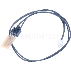 Термистор Ricoh Aficio 1015/1018/2015/2018/2018D/2016/2020 (AW100073)