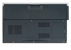 Принтер HP Color LaserJet CP5225dn, (цветной, A3, 600dpi, 20ppm, 192Mb, 2trays 250+100, Duplex, Lan, USB)