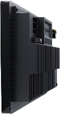 Автомагнитола Prology MPA-135 DSP 2DIN 4x55Вт