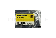 Чип к картриджу Kyocera TASKalfa 180/181/220/221 (Hi-Black) new, 15k, TK-435