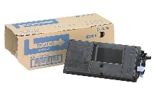 Тонер-картридж Kyocera TK-3110 (1T02MT0NL0/1T02MT0NLV) черный для FS-4100DN/4200DN/4300DN 15500 стр.