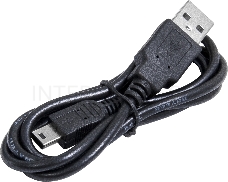 Контроллер DEFENDER USB QUADRO POWER