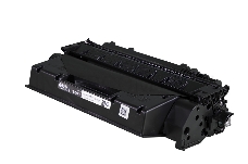 Картридж SAKURA CE505X-P для  HP LaserJet P2055, P2055D, P2055DN, черный, 6500 к.