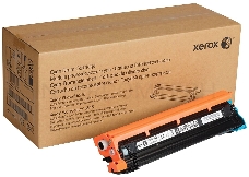 Барабан XEROX 108R01417 голубой,cyan (48000 стр)  для XEROX Phaser 6510/WC 6515 (Channels)