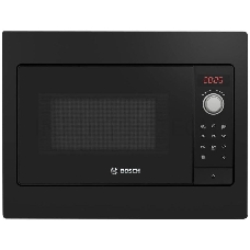 Микроволновая печь встраиваемая Bosch BFL523MB3