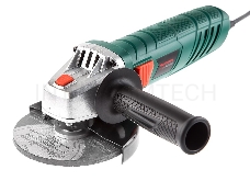 УШМ Hammer Flex USM710D 710Вт 12000об/мин 125мм