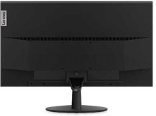 Монитор Lenovo 23.8 L24q-30 черный IPS 4ms 16:9 HDMI M/M матовая 1000:1 300cd 178гр/178гр 2560x1440 DisplayPort 3.5кг