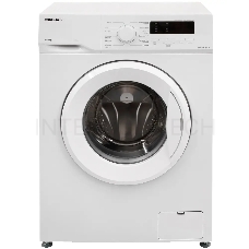 Стиральная машина NORDFROST WM2 6100 W