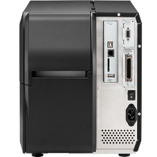 Принтер этикеток Bixolon XT5-43, (4
