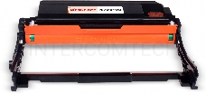 Блок фотобарабана Print-Rite TFX912BPU1J101R00474 черный для PH 3052/3260 WC 3215/3225 Xerox