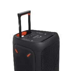 Портативная акустика Динамик JBL PartyBox 310