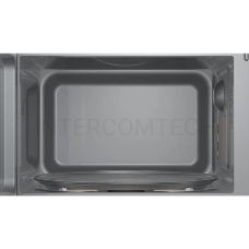Микроволновая печь встраиваемая Bosch BFL523MB3