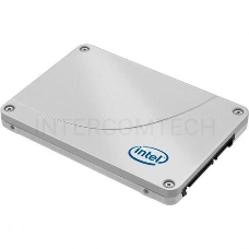 Накопитель SSD Intel Original SATA III 960Gb SSDSC2KB960G801 DC D3-S4510 2.5