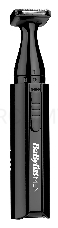 Машинка для стрижки BABYLISS E978E